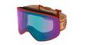 Chloe CH0072S