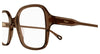 #colour_brown
