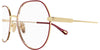 #colour_burgundy-gold