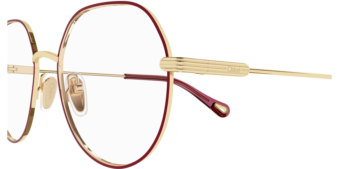 #colour_burgundy-gold