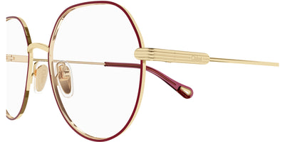 #colour_burgundy-gold