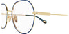 #colour_blue-gold