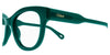 #colour_green