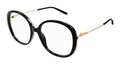 Chloe CH0172O