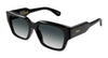 #colour_black-grey-gradient