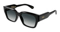 Chloe CH0190S