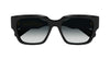 #colour_black-grey-gradient