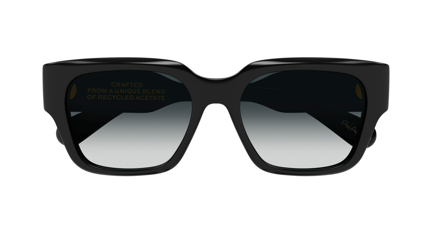 #colour_black-grey-gradient