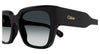 #colour_black-grey-gradient