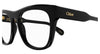 Chloe CH0191O Black #colour_black