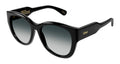 Chloe CH0192S