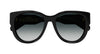 #colour_black-grey-gradient