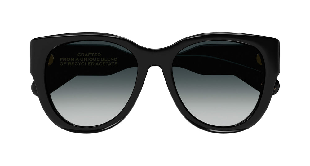Chloe Sunglasses | Buy Online – Fashion Eyewear US