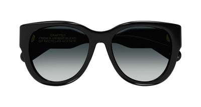 #colour_black-grey-gradient