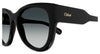 #colour_black-grey-gradient