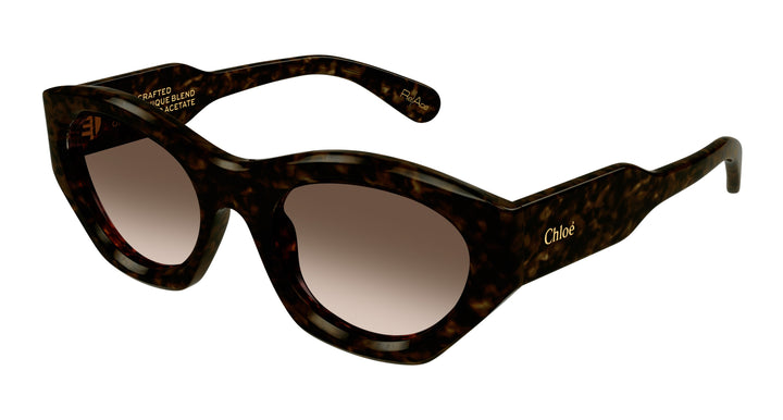 ★see by chloe★オーガンジーレース★新品・未使用★タグ付★ 秋の新作☆Chloe(クロエ),See By Chloe(シーバイクロエ)