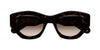 #colour_havana-brown-gradient