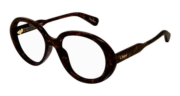 【関税&送料込み】ChloAC CHLOA Eyeglasses CH0221O-002-cat-xxl_grande.jpg