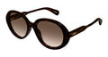 Chloe CH0221S