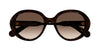 #colour_havana-brown-gradient
