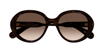 #colour_havana-brown-gradient