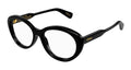 Chloe CH0223O
