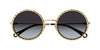 #colour_gold-grey-gradient