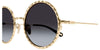 #colour_gold-grey-gradient