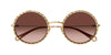 #colour_gold-copper