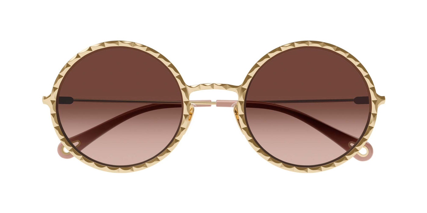 #colour_gold-copper