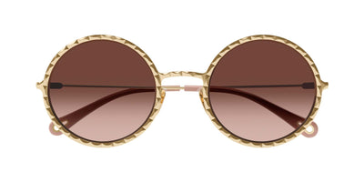 #colour_gold-copper