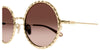 #colour_gold-copper