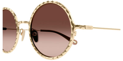 #colour_gold-copper