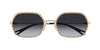 #colour_gold-grey-gradient