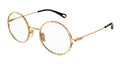 Chloe CH0232O