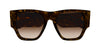 #colour_havana-brown-gradient