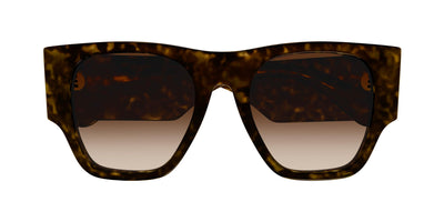 #colour_havana-brown-gradient