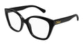 Chloe CH0241O