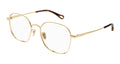 Chloe CH0245OA