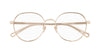 #colour_gold-beige