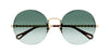  #colour_gold-green