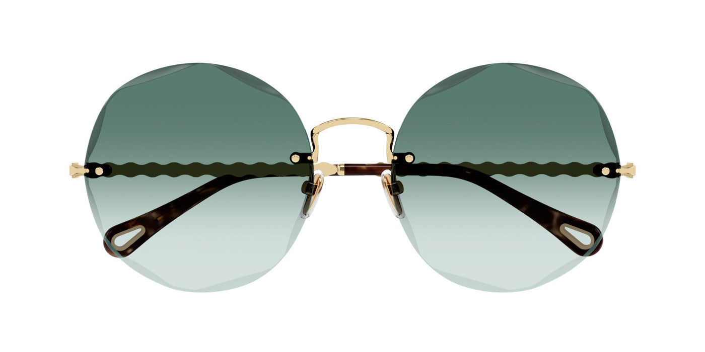  #colour_gold-green