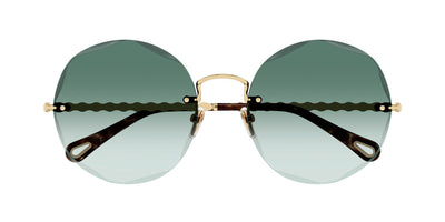 #colour_gold-green