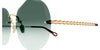  #colour_gold-green