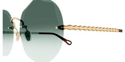  #colour_gold-green