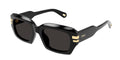 Chloe CH0256S