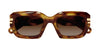 #colour_havana-brown-gradient