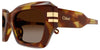 #colour_havana-brown-gradient