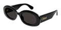 Chloe CH0258S