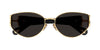  #colour_gold-grey